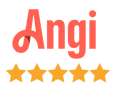 Angi-5-star-review