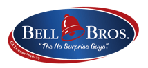 Bell Bros PNG logo-3