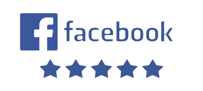 Facebook-Review-white-outline