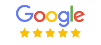 google-search-google-logo-review-825519